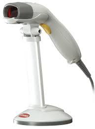 ZEBEX 3051 HS LAZER BARKOD OKUYUCU USB